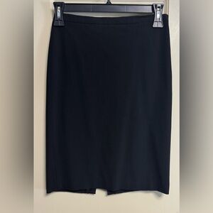 BCBGMaxAzria Pencil Skirt